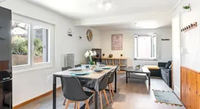 Les appartements de l'horloge - Image 5