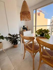 Cisne By Nest Hostel - Image 4