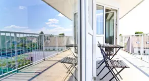 Top Apartmentwohnungen Heiligenhaus - Image 5