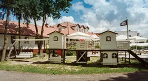 Hotel Ukiel Wellness & SPA - Image 5