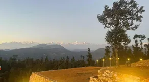 Saurabh Inn - Image 3