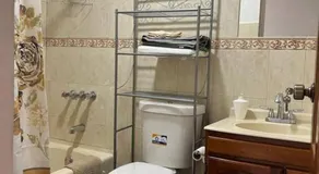 Coolworthy Cozy Retreat - Image 5