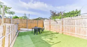 Amazing 4 bed house in Kingston - Image 2