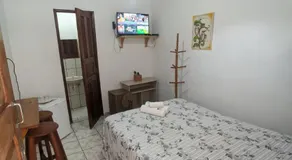 Casa Thayla Pousada - Image 2