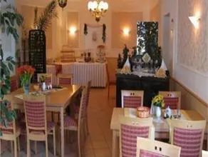 Hotel Abalone - Image 3