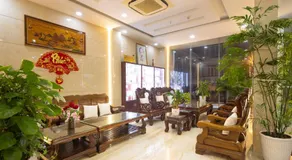 Gem Nha Trang Hotel - Image 3