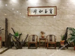 Shengyuan Business Hotel - Image 3