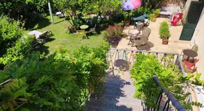Il Giardino Di Tatiana Rooms - Image 3