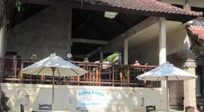 Galang Kangin Bungalows 2 - Image 5
