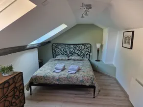 Bleautiful Aliénor - Charmant appartement avec terrasse - Image 3