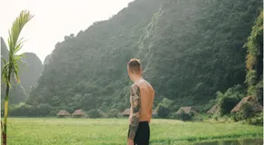 Ninh Binh Valley Homestay - Image 3