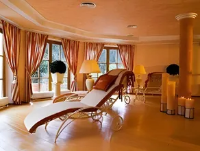 Engel Gourmet&Spa - Image 5