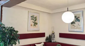 Hotel zur Post - Image 3