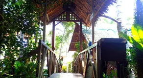 Island Tiki Paradise Resort - Image 2
