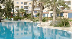 Kings Palace - Stylish 2 bed apartment with sea views - Image 3