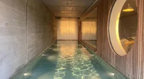Spacious Multi-Floor Architectural London Holiday Home - Sleeps 8 - Image 4