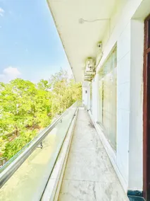 Nature Resort - Image 3