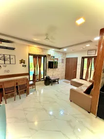 Jaanvi villas - Image 5