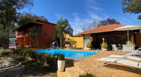 Veredas do Cipó - Image 4