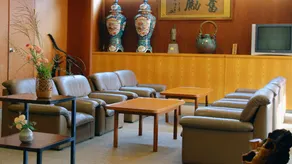 Nakamasu - Image 5