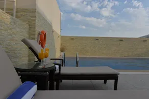 Premium Strato Hotel - Image 5