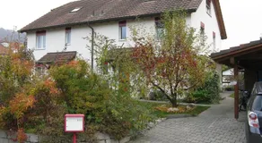 Preiswerte Unterkunft nähe Basel - Image 4