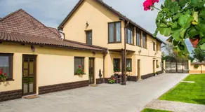 Casa Antonia Homestay - Image 5