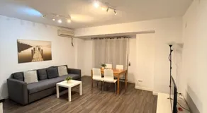 Zerka Centro - Image 4