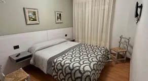 HOSTAL EL CHOCOLATERO - Image 2