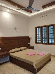 Hornbill Homestay Munnar - Image 2
