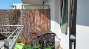 Zimmer zentral in Berlin - Image 4