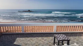 Auberge Sable D'Or - Image 3
