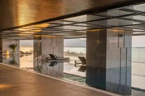 Seaview Quy Nhon apt TMS - Image 4
