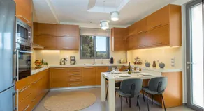 Villa Merlin - Image 3