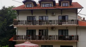 Apartmani "Vila Jelena" Arandjelovac - Image 3