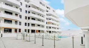 Magallanes Apartment - Image 5