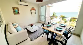 Condominio, Las Pocitas de Máncora- Deluxe - Image 4