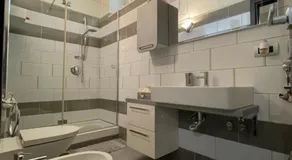 B&B Villa Fiorita - Image 2