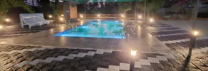 Teal Heritage Villa - Image 4