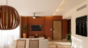 Alma del Sol Punta Cana - Image 3