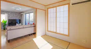 三吉 House秋葉原15分 スカイツリー22分 上野22分 東京駅25分 ディズニー25分 雷門25分 新宿29分 - Image 2