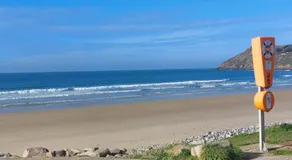 Tranquillitée 2 - Image 3