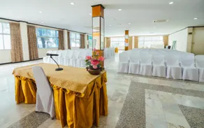 The Pine Resort - Image 4