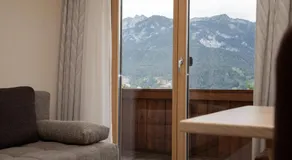 Double room, shower, toilet - Image 4