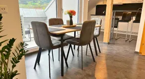 Leoben City Apartments - Premium Apartments 24 7 - Image 4