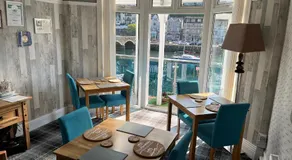 Shellseekers Guest House - Image 4