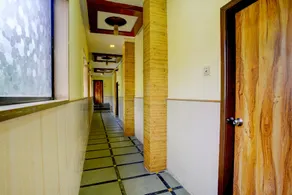 Hotel Royal Inn Ulhasnagar - Image 5