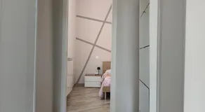 Casa Francesca - Image 4