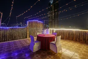 Super Townhouse Tipsyy Near Bestech Central Square Mall - Image 2
