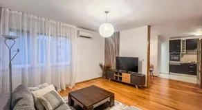 Apartment Lara - spacious and comfortable 2-bed, 2-bath apartment - Image 2